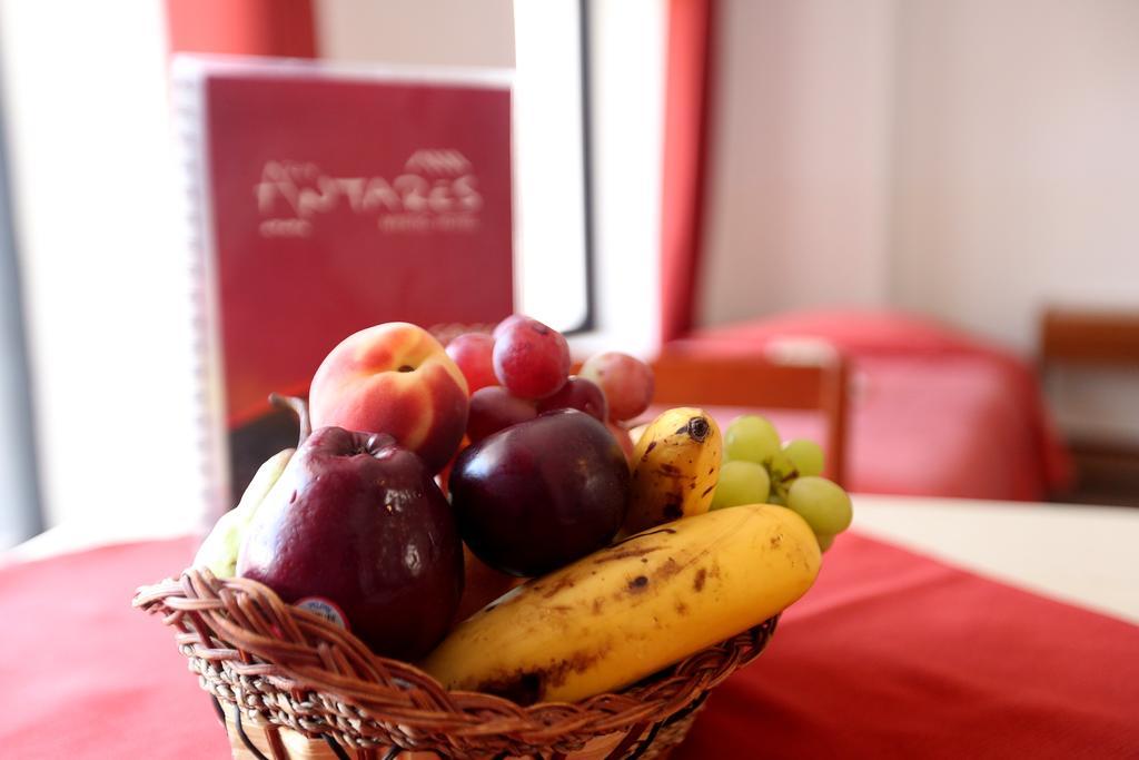 Antares Mystic Hotel Cusco Exterior foto